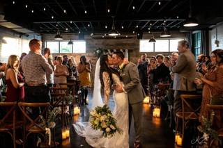 K.Zwick Photography - 6