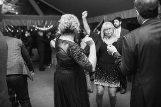 Remix Weddings - 17
