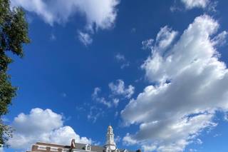 Molly Pitcher Inn - 30