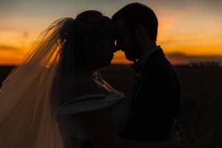John G Photography LLC - 25