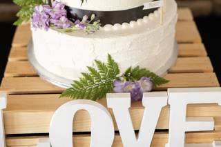 Lasting Florals Florist - 17