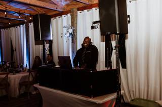 Hype Entertainment - 49