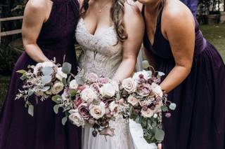 Devine_Floral Designs - 26