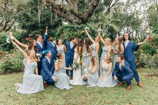 Sydney Morman Photography - 10