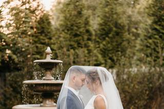 Caitlin D. Photography - 6