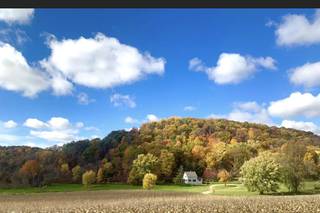 The Hidden Meadow and Barn - 17