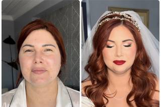 Makeup.By.Lyss - 90