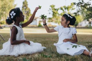 Georgy Shishkin Photography - 26