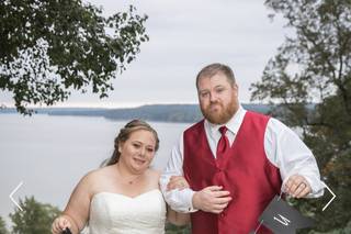 John Bartenhagen Photography - 14