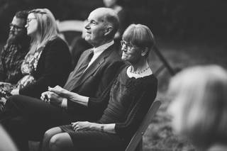 Joseph Gonzalez-Dufresne Photography - 27