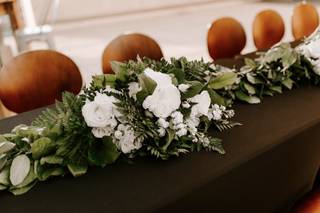 Envy Lifestyle & Event Design - 40