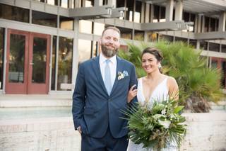 Elena Sloup Photography - 10
