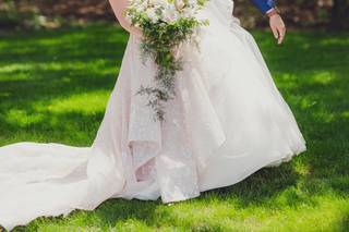 A Touch of Elegance - 79