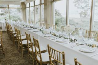 Events by Courtney Ann - 22