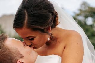 Colbis Photo - 56