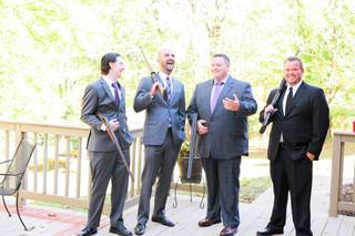 Katelynn Dow Photography - 10