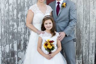 Amanda Souders Photography - 31