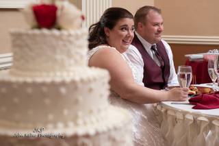 John Kellar Photography, LLC - 40