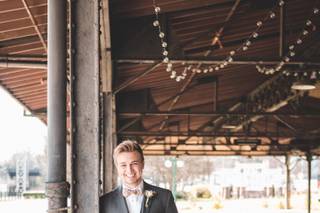 Jason Shinn Photography - 6