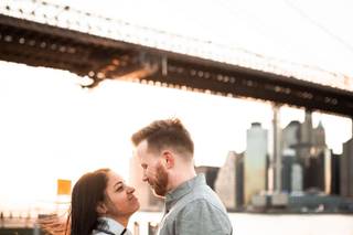 Shelby Phillips Photography - 19