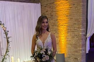 Bella Bianca Bridal Couture - 21