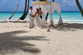 WedDesign - 15