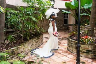 Chad Populis Photography - 16
