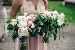 Art Farm Flowers - 16
