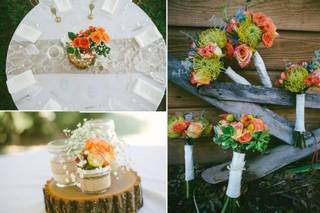 White Opal Events - 8