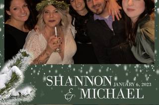 CLE GifBooth - 12