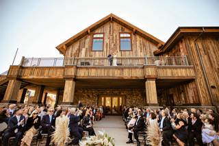 TeNeil Hartley Events - 7