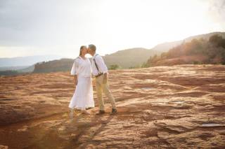 Every Emotion Photography - 38