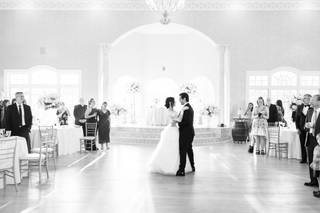Dragonfly Events and Design - 9