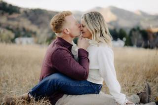Alex Medvick Photography - 13