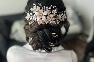 OC Beauty by Elizabeth - 31