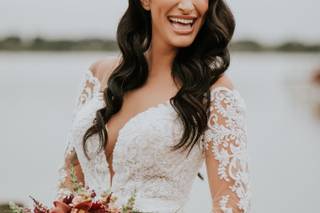 Bridal Boutique - 41