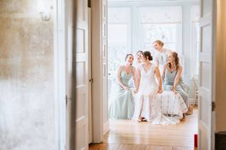 Atlanta Dahlia Photo + Video - 82