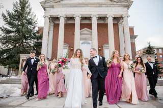Laura Rose Photography - 78