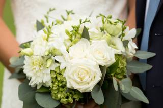 Floral Affair - 18