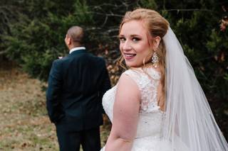 Cassandra Marie Photography - 59