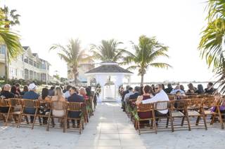 Isla Del Sol Yacht & Country Club - 64