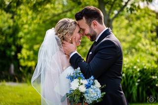 Held In The Moment Photography, LLC - 65