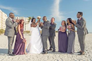 Deuce Bradshaw Photographs - 6