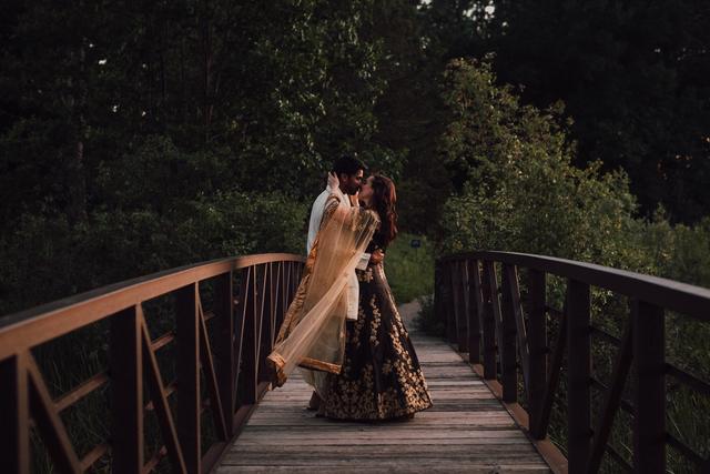 Evoke Fine Art Photography - 1