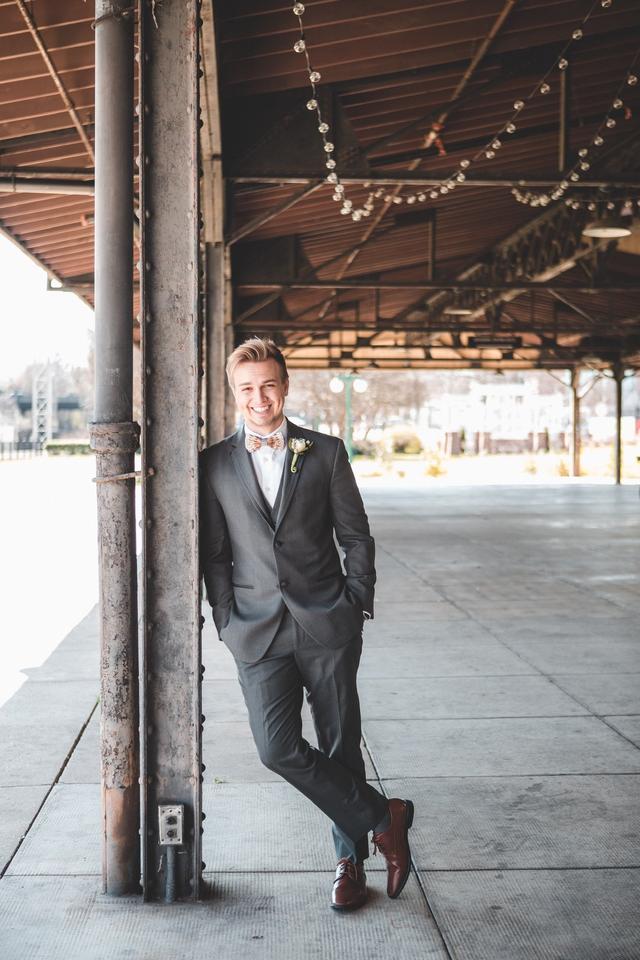 Jason Shinn Photography - 1