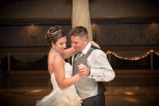 Carrie Whetsell Photography - 31
