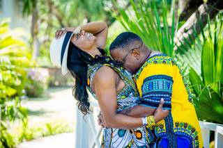 Stacey Clarke Photography Jamaica/Caribbean - 49