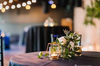 Annette Rioux Creations Studio - 11