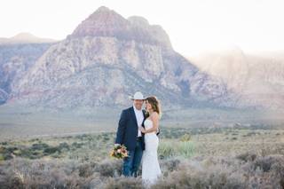 Cactus Collective Weddings - 37