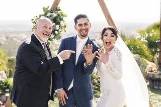 2Wed4Life.com - 69